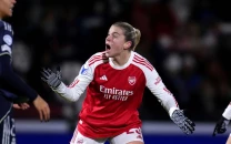 arsenal beat real madrid as man utd lose in women s champions league arsenal beat real madrid as man utd lose in women s champions league