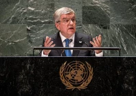 photo olympics com photo olympics com