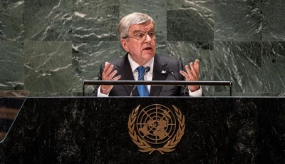 photo olympics com photo olympics com