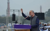 ji chief pledges fair politics shuns conspiracies amid constitutional unrest