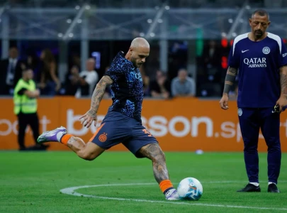 inter and milan in early scudetto clash as napoli attempt to bounce back inter and milan in early scudetto clash as napoli attempt to bounce back