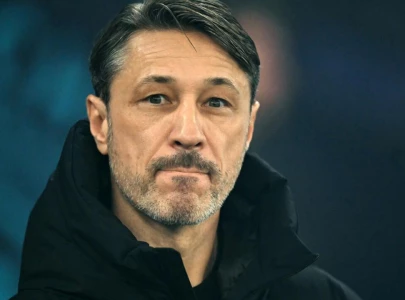 dortmund host new nemesis stuttgart with title hopes slipping away dortmund host new nemesis stuttgart with title hopes slipping away