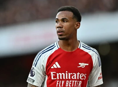 arsenal brace for spurs clash without gabriel arsenal brace for spurs clash without gabriel