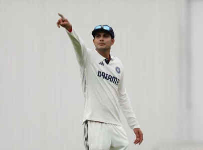 india s injured gill out of must win second south africa test