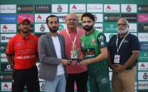 pakistan continue to win at imc over 40 t20 world cup