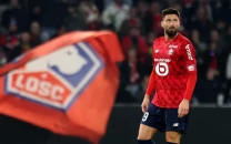 giroud brace earns lille win over paris fc in ligue 1