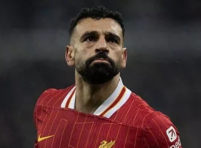 african players in europe salah frustrated as liverpool crash african players in europe salah frustrated as liverpool crash