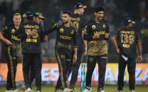 peshawar zalmi extend hbl psl franchise agreement peshawar zalmi extend hbl psl franchise agreement