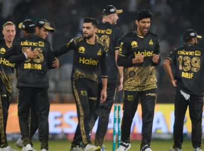 peshawar zalmi extend hbl psl franchise agreement peshawar zalmi extend hbl psl franchise agreement