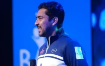 pakistan s aisam ul haq qureshi announces retirement from professional tennis