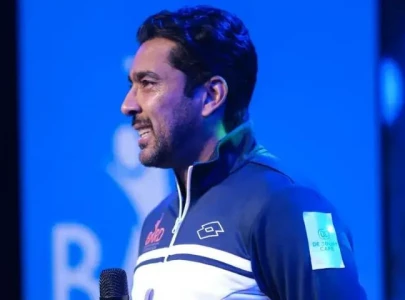 pakistan s aisam ul haq qureshi announces retirement from professional tennis