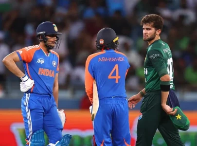 pakistan india to face off in group stage of t20 world cup icc pakistan india to face off in group stage of t20 world cup icc