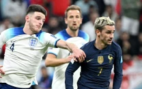 fifa to keep top seeds apart in expanded 2026 world cup draw