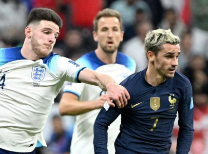 fifa to keep top seeds apart in expanded 2026 world cup draw fifa to keep top seeds apart in expanded 2026 world cup draw