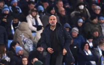 guardiola gamble backfires in man city loss to leverkusen