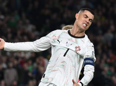 ronaldo can play in 2026 world cup opener as fifa suspend ban ronaldo can play in 2026 world cup opener as fifa suspend ban