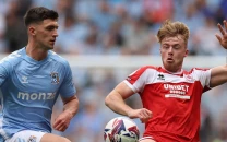 coventry win showdown with promotion rivals middlesbrough