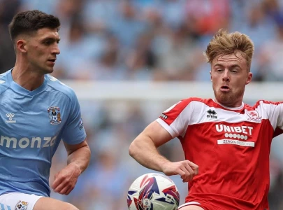 coventry win showdown with promotion rivals middlesbrough coventry win showdown with promotion rivals middlesbrough