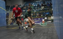 pakistan storm into cas serena hotels international squash semifinals