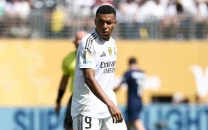 psg court hearing on mbappe league ruling set for february psg court hearing on mbappe league ruling set for february