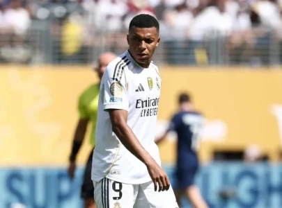 psg court hearing on mbappe league ruling set for february psg court hearing on mbappe league ruling set for february