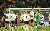 germany eye revenge in nations league showdown with spain germany eye revenge in nations league showdown with spain