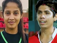 sindh hockey players photo pr