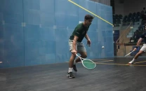noor zaman wins chief of the air staff squash championship noor zaman wins chief of the air staff squash championship