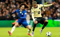 wounded barca shaky real madrid need la liga morale boost wounded barca shaky real madrid need la liga morale boost