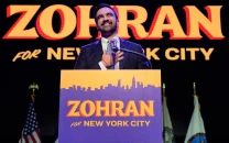 zohran mamdani a blueprint for the future of progressive politics