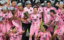 messi miami into first mls cup final after new york rout messi miami into first mls cup final after new york rout