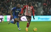 african players in europe burkina faso stars on target african players in europe burkina faso stars on target