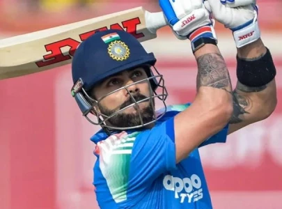 as easy as making tea latest kohli masterclass dispels doubts as easy as making tea latest kohli masterclass dispels doubts