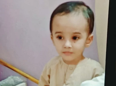 gaping manhole swallows another life gaping manhole swallows another life