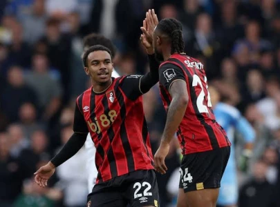 kroupi ready to suffer to realise premier league dream