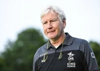 cameroon sacked belgian coach marc brys on monday photo afp