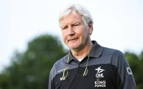 cameroon sack coach brys cameroon sack coach brys