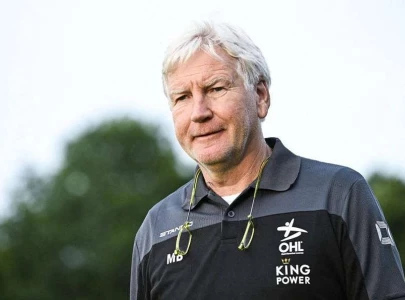 cameroon sack coach brys