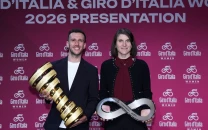 bulgaria hosts opening trio of 2026 giro stages bulgaria hosts opening trio of 2026 giro stages