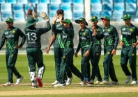 the pakistan cricket board pcb has named a 15 member squad for the upcoming acc under 19 asia cup 2025 photo pcb the pakistan cricket board pcb has named a 15 member squad for the upcoming acc under 19 asia cup 2025 photo pcb