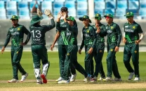farhan yousaf to lead pakistan u19 in acc asia cup