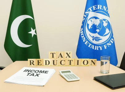 pm panel proposes rs975b tax relief