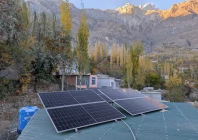 solar solace g b communities find light in darkness solar solace g b communities find light in darkness