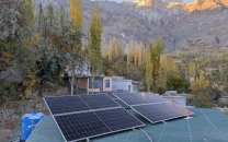 solar solace g b communities find light in darkness solar solace g b communities find light in darkness