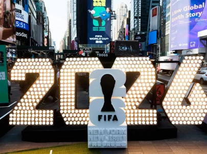 all you need to know about the draw for the 2026 world cup all you need to know about the draw for the 2026 world cup