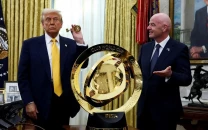 visa chaos and host city threats how trump disrupted world cup plans