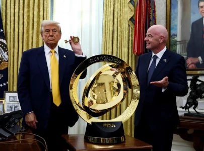 visa chaos and host city threats how trump disrupted world cup plans visa chaos and host city threats how trump disrupted world cup plans