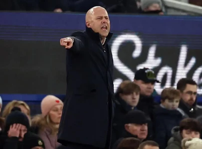 liverpool fear factor gone admits slot liverpool fear factor gone admits slot