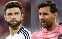 past is history says mueller ahead of mls messi clash past is history says mueller ahead of mls messi clash