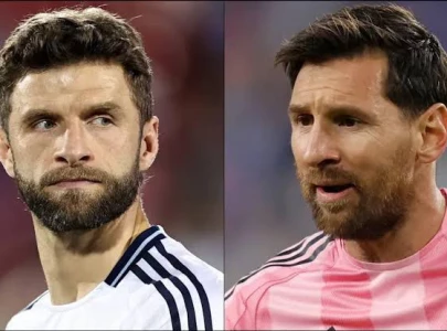 past is history says mueller ahead of mls messi clash past is history says mueller ahead of mls messi clash